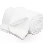 Plapuma cu efect răcoritor Dormeo