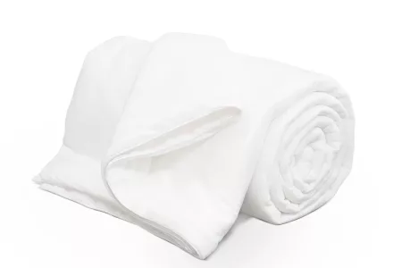 Plapuma cu efect răcoritor Dormeo