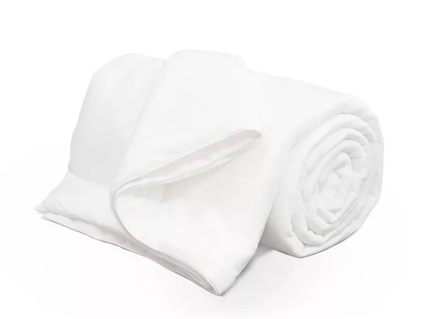 Plapuma cu efect răcoritor Dormeo Cool&Comfort Duo Plapuma cu efect răcoritor Dormeo