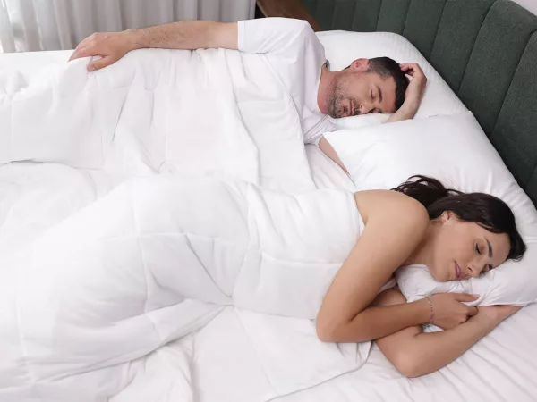 1920x1440_dormeo_cool_comfort_bl2