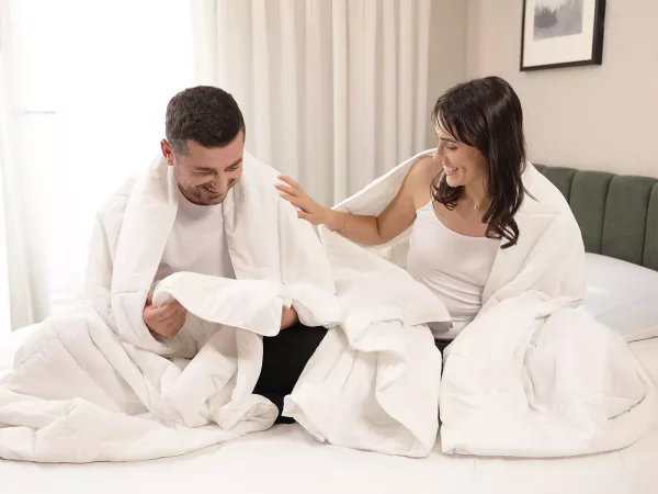 1920x1440_dormeo_cool_comfort_bl3