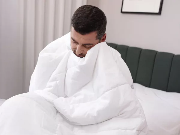 1920x1440_dormeo_cool_comfort_bl5