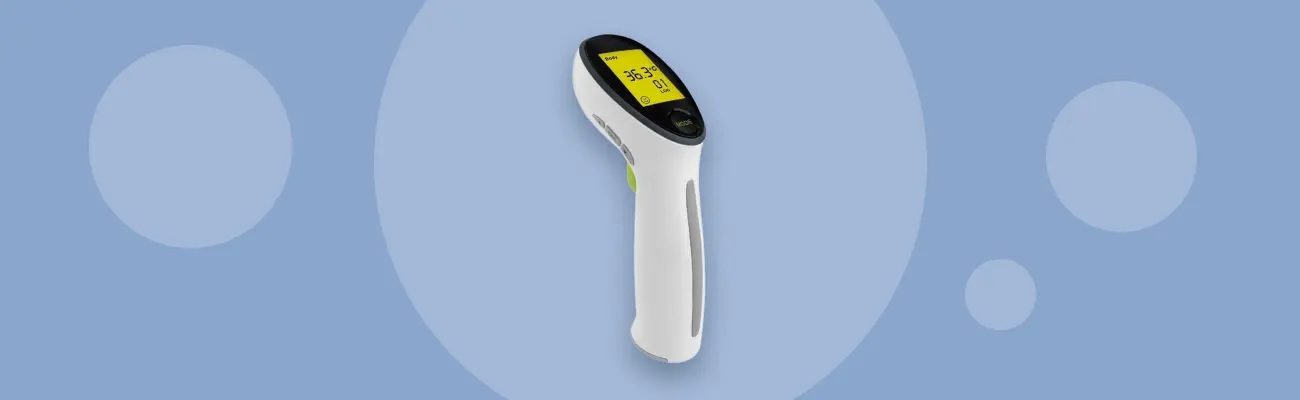 Accesorii pentru sanatate la Top-Shop.md