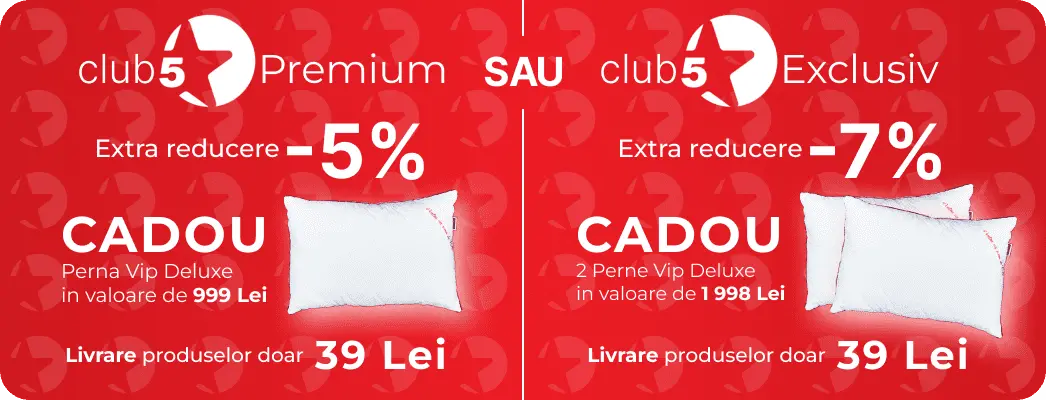 club-5-ro