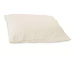 cotton_pillow_protector_01