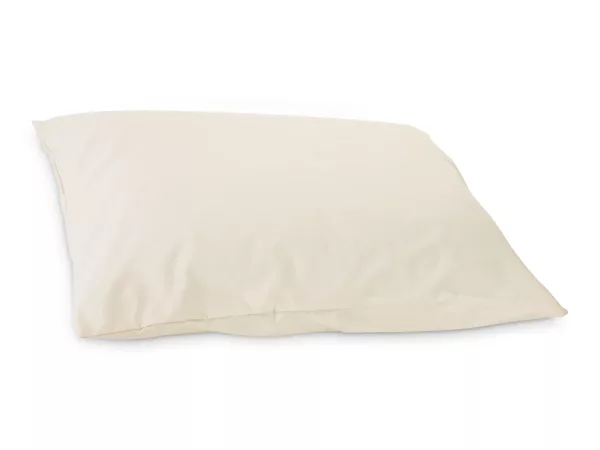 cotton_pillow_protector_01