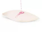 cotton_pillow_protector_02