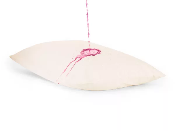 cotton_pillow_protector_02