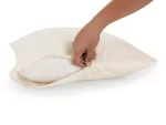 cotton_pillow_protector_03