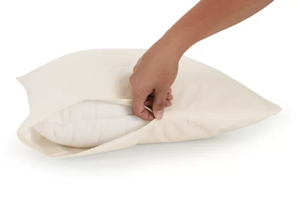 cotton_pillow_protector_03