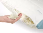 dormeo_memosan_pillow_classic_v2_50x70_-_detail