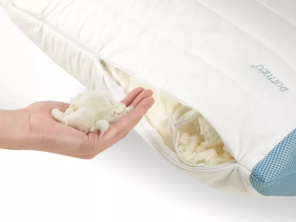dormeo_memosan_pillow_classic_v2_50x70_-_detail