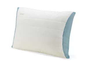 Perna clasica Dormeo Memosan 50x70 cm