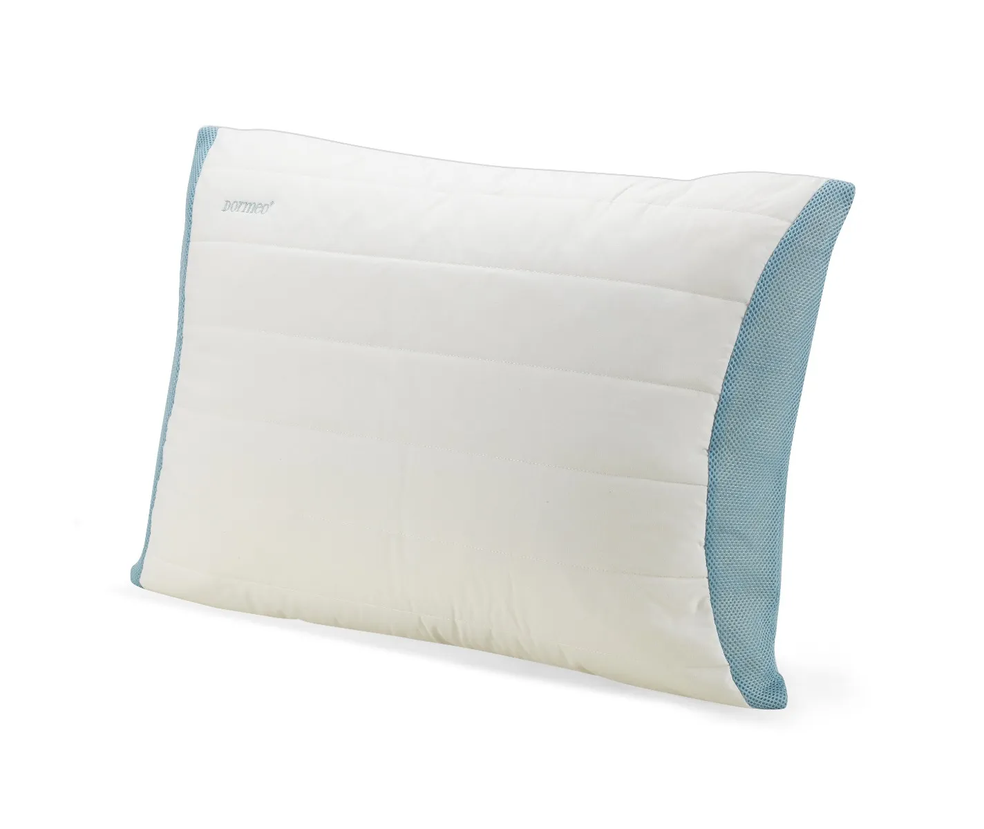 Perna clasica Dormeo Memosan 50x70 cm