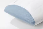dormeo_memosan_pillow_molded_airmesh_close_up