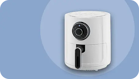 Tehnica de bucatarie