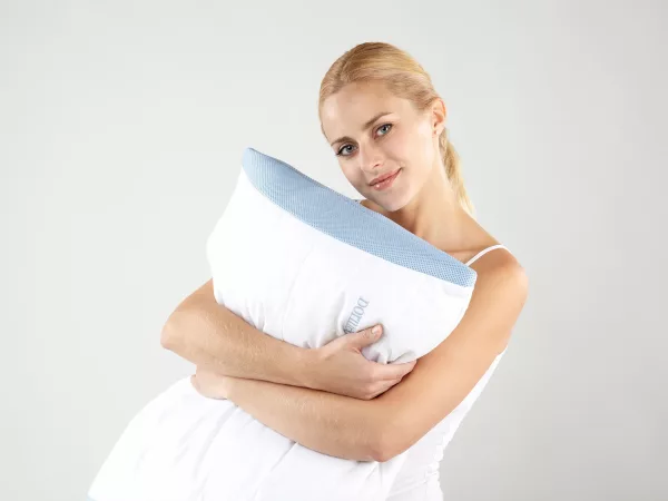 memosan_pillow_classic_mf_50x70_1_4