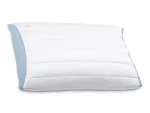 memosan_pillow_classic_mf_50x70_5