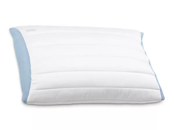 memosan_pillow_classic_mf_50x70_5