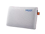 mlily-mc-molded-classic-pillow-01