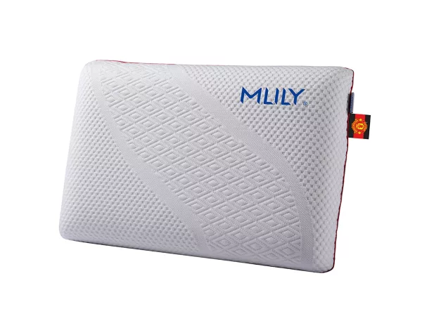 mlily-mc-molded-classic-pillow-01
