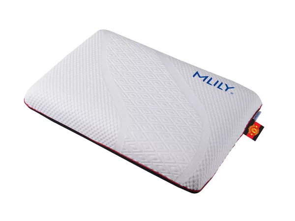 mlily-mc-molded-classic-pillow-02