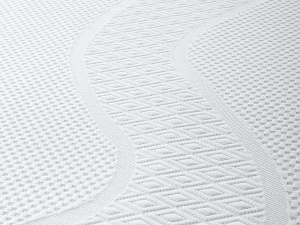 mlily-mc-molded-classic-pillow-03