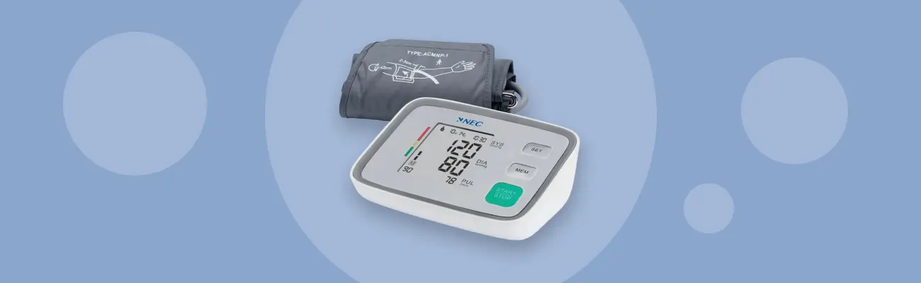 Sanatate si ingrijire pentru intreaga familie la Top-Shop.md