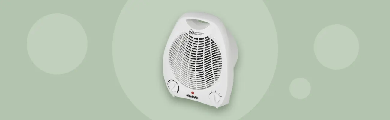 Tehnică de uz casnic de încredere pentru casa ta de la Top-Shop.md