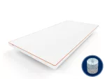Topper Dormeo Octasmart Essential