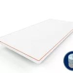 Topper Octasmart Essential