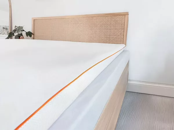 Topper Octasmart Essential