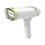 Dispozitiv de călcat cu aburi Rovus