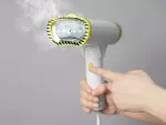1920x1440_rovus_foldbale_garment_steamer_88