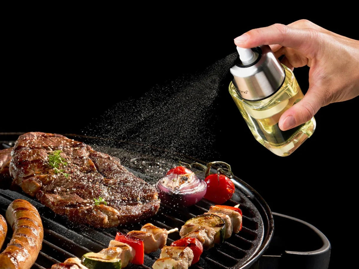 dl_brava_oil_spray_022