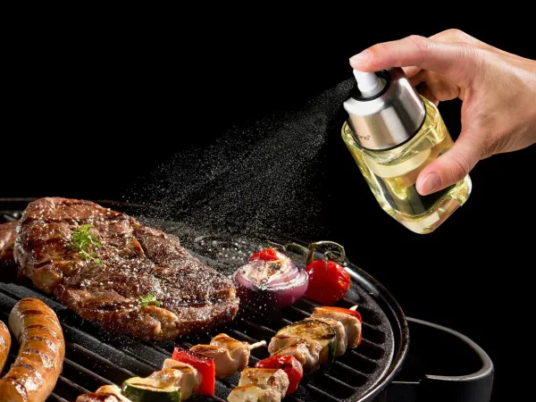 dl_brava_oil_spray_022