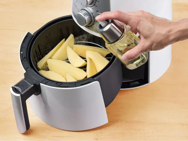 dl_brava_oil_spray_033