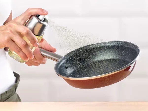 dl_brava_oil_spray_044