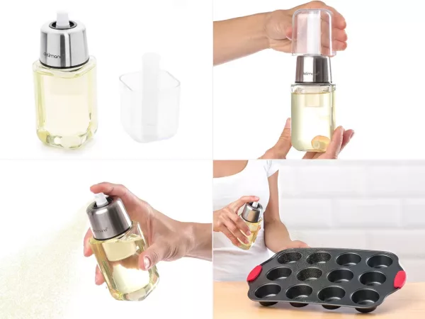 dl_brava_oil_spray_055