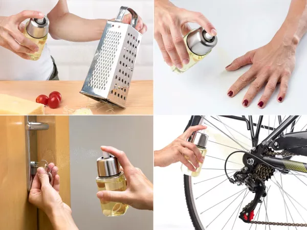 dl_brava_oil_spray_077