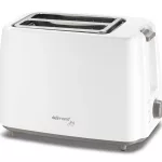 Toaster Joy Delimano