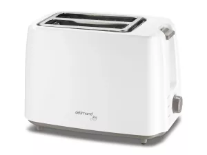 Toaster Joy Delimano