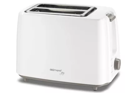 Toaster Joy Delimano