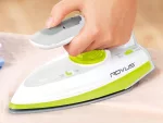 rovus_travel_iron_green_011