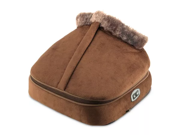 wellneo_3in1_warm_massager_2024_11