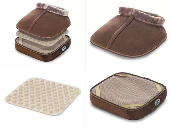 wellneo_3in1_warm_massager_2024_21