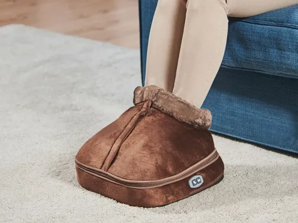 wellneo_3in1_warm_massager_2024_31