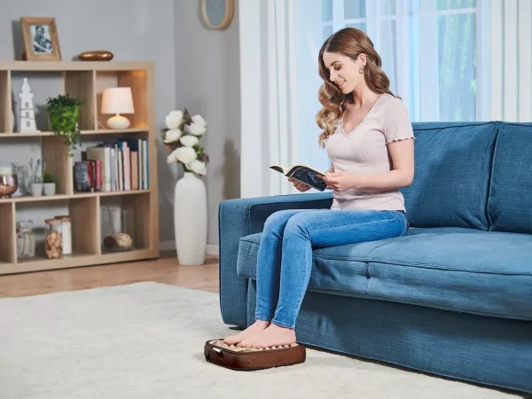 wellneo_3in1_warm_massager_2024_41