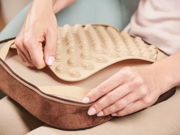 wellneo_3in1_warm_massager_2024_51