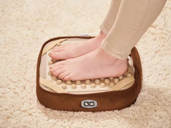 wellneo_3in1_warm_massager_2024_61